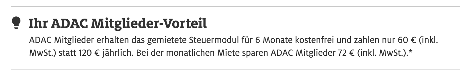 Bildschirmfoto 2024-03-08 um 12.58.24.png