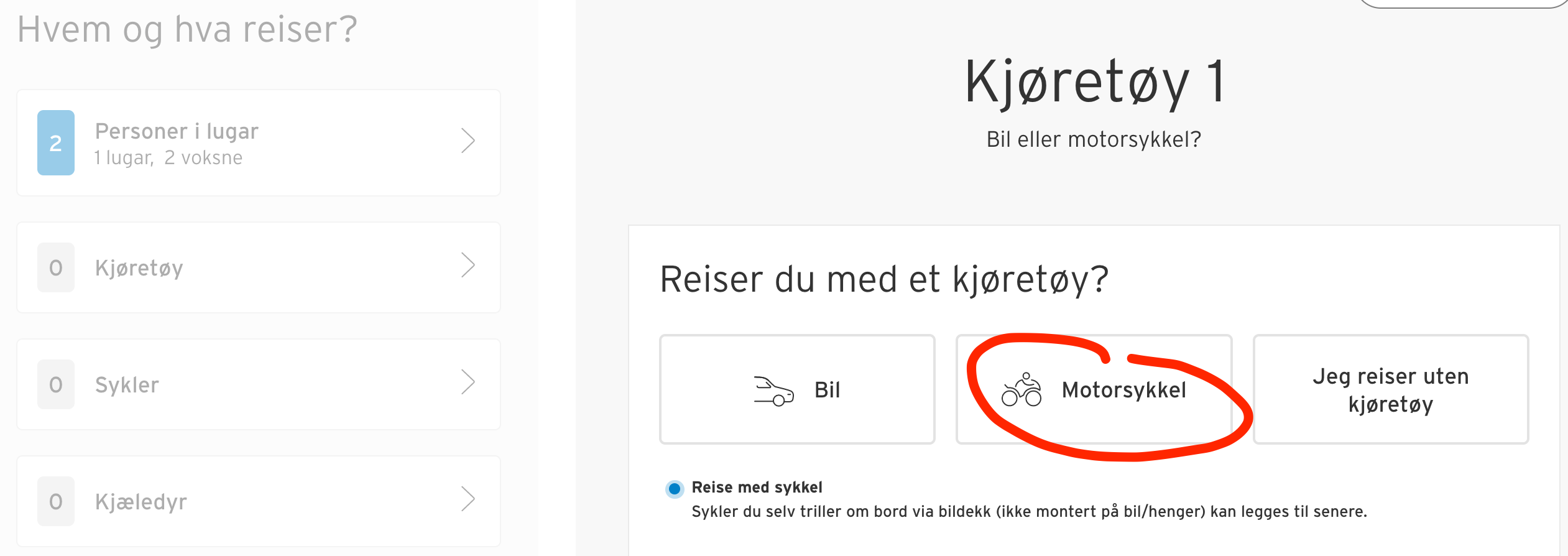Bildschirmfoto 2024-03-08 um 21.27.59.png