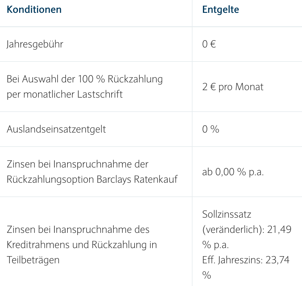 Bildschirmfoto 2024-03-15 um 20.02.26.png