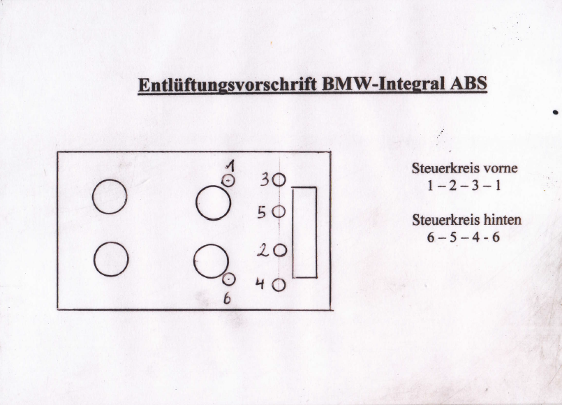 Bildschirmfoto 2024-03-17 um 12.26.13.png