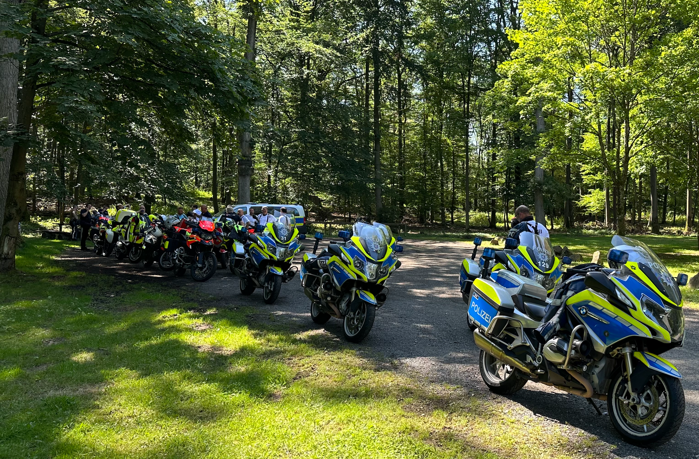 Bildschirmfoto 2024-03-21 um 15.57.18.png