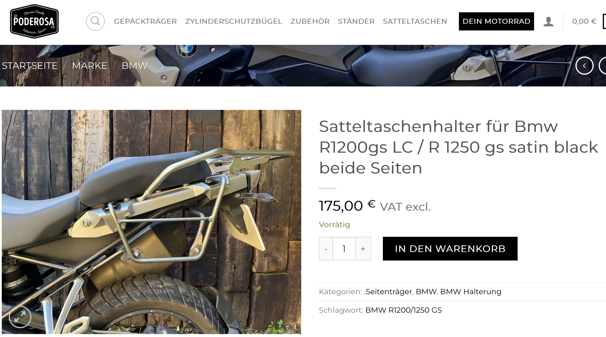Bildschirmfoto 2024-03-25 um 12.37.20.png
