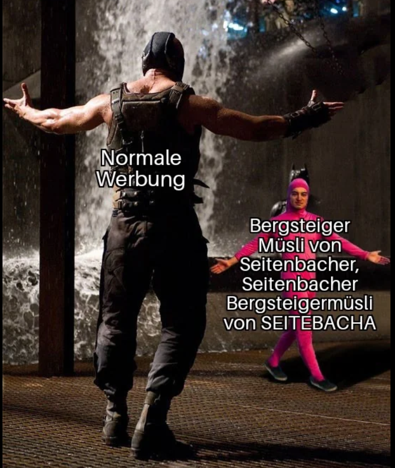 Bildschirmfoto 2024-04-02 um 19.28.35.png