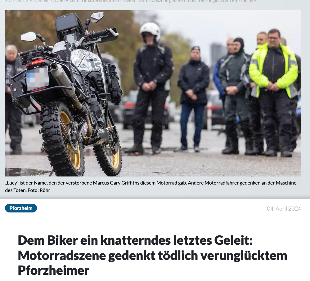 Bildschirmfoto 2024-04-04 um 22.51.59.png