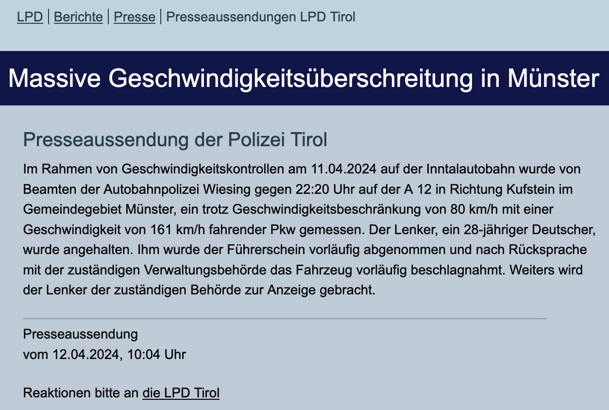 Bildschirmfoto 2024-04-15 um 17.09.27.png