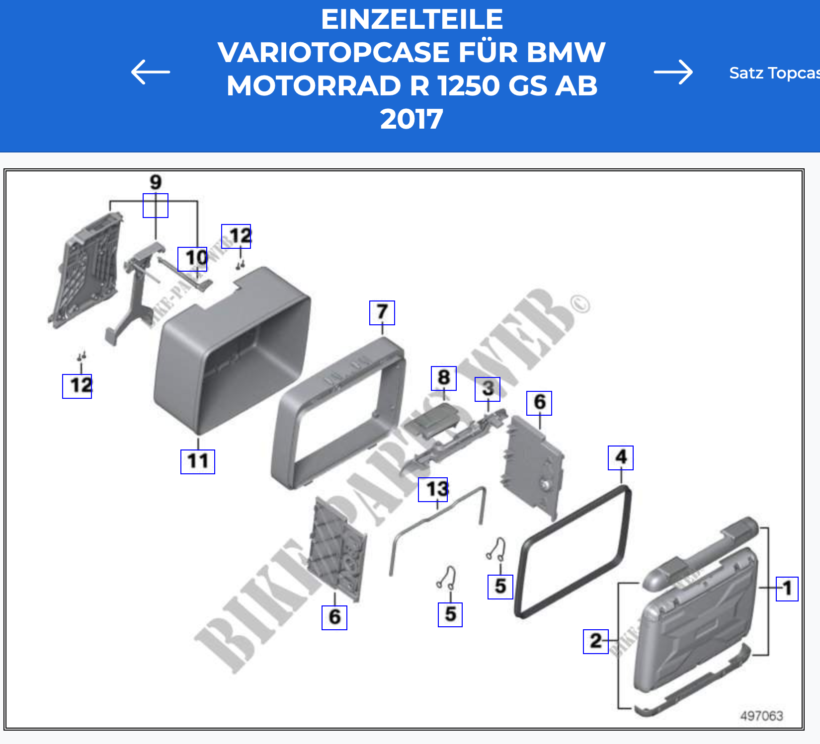 Bildschirmfoto 2024-04-16 um 11.19.26.png
