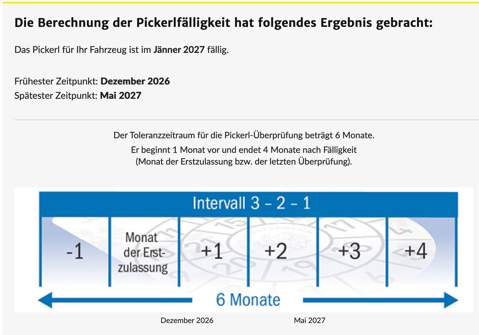 Bildschirmfoto 2024-04-16 um 19.33.16.png