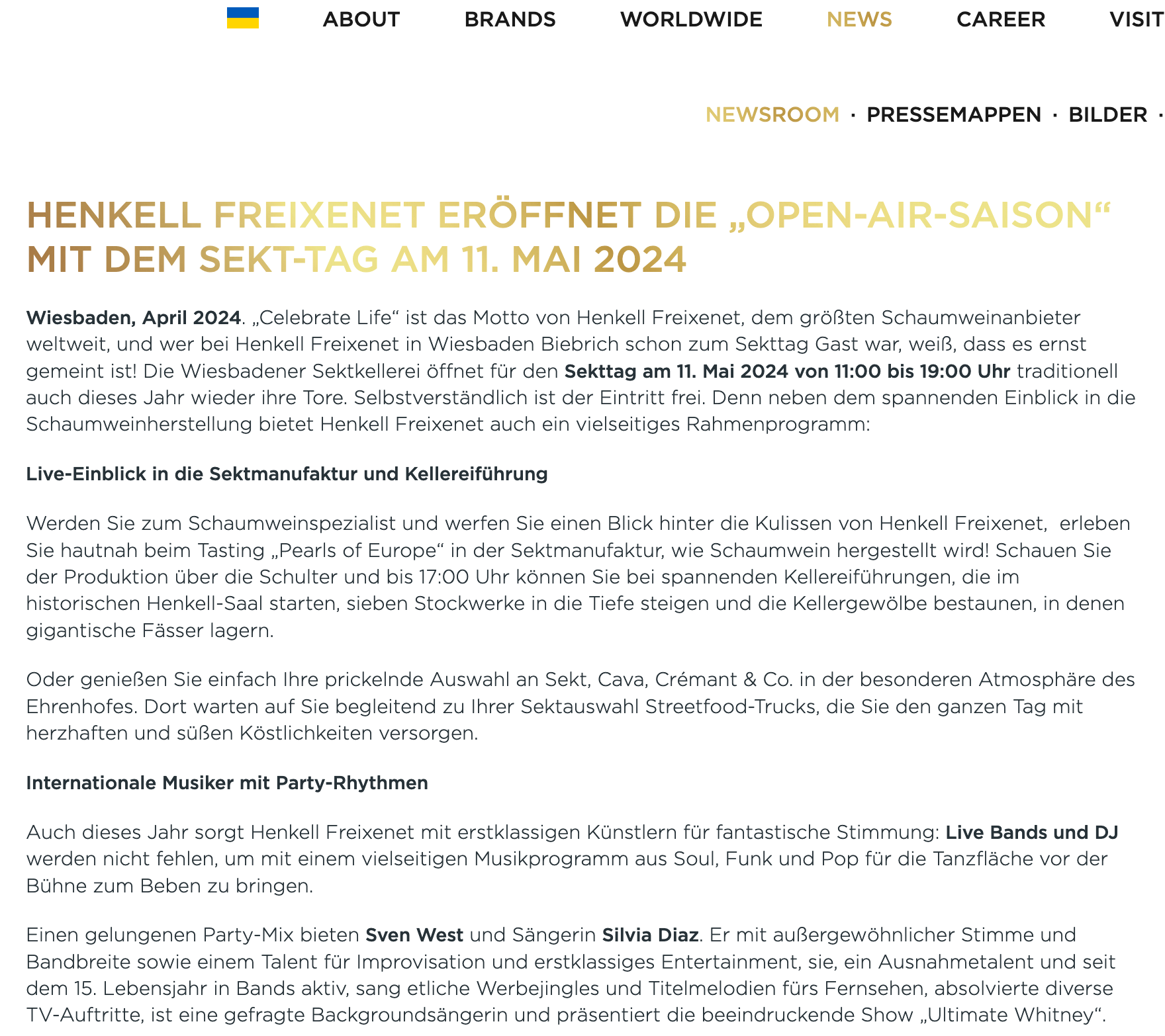 Bildschirmfoto 2024-04-25 um 18.11.02.png