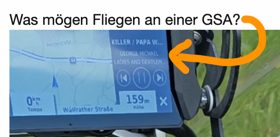 Bildschirmfoto 2024-04-25 um 20.07.58.png
