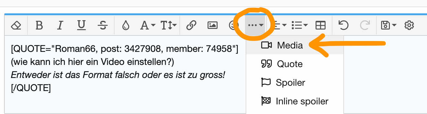 Bildschirmfoto 2024-05-04 um 09.51.51.png