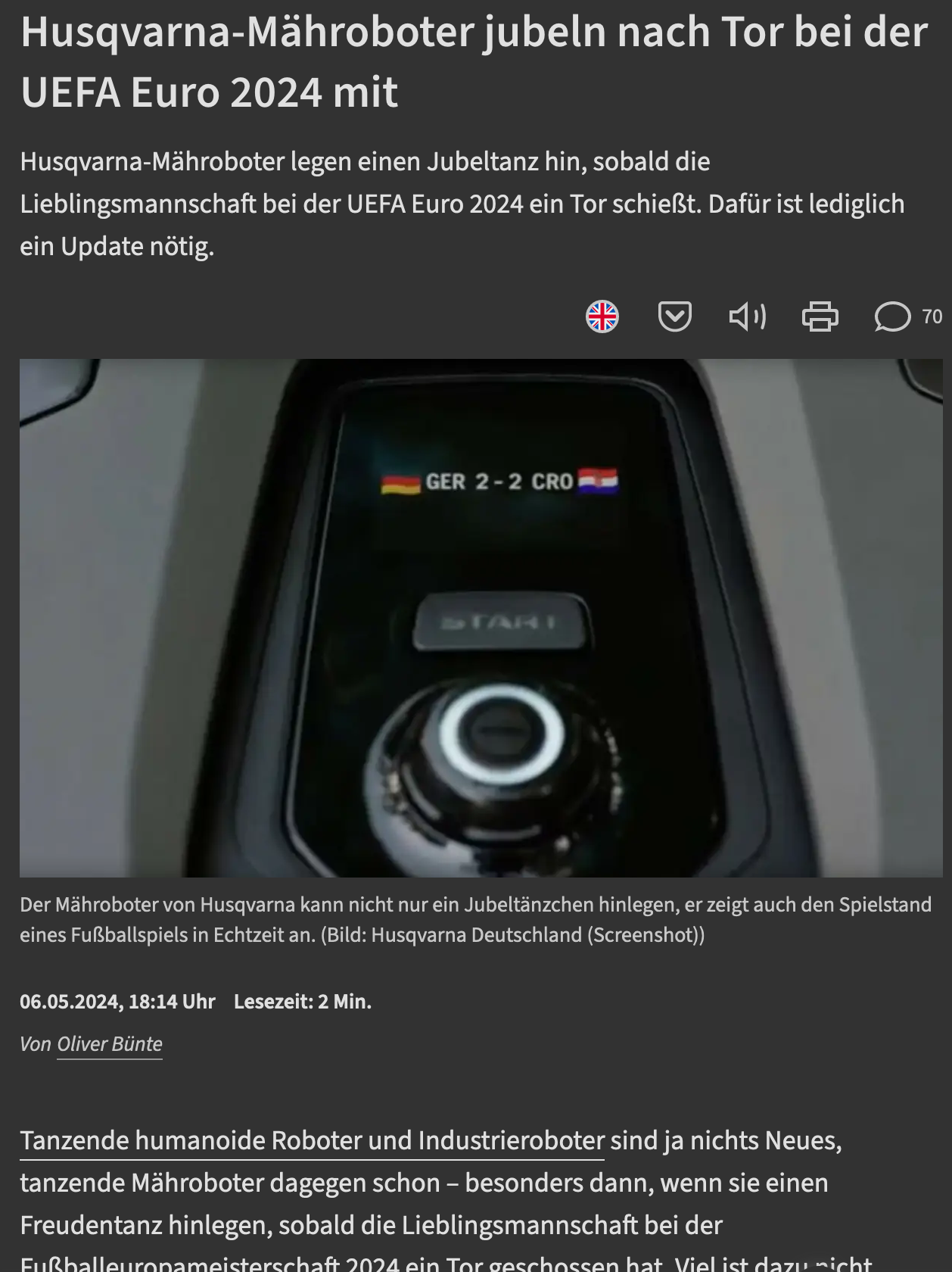 Bildschirmfoto 2024-05-07 um 13.43.51.png