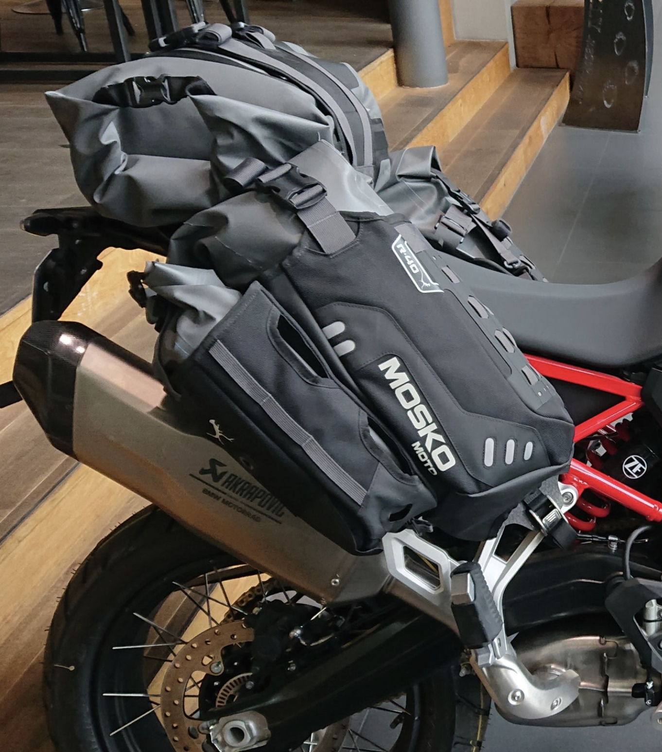 Bildschirmfoto 2024-05-22 um 18.11.57.png