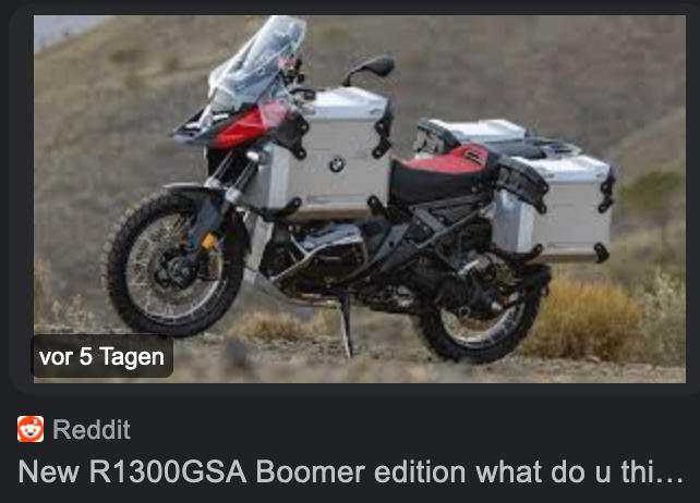 Bildschirmfoto 2024-07-18 um 09.52.57.png