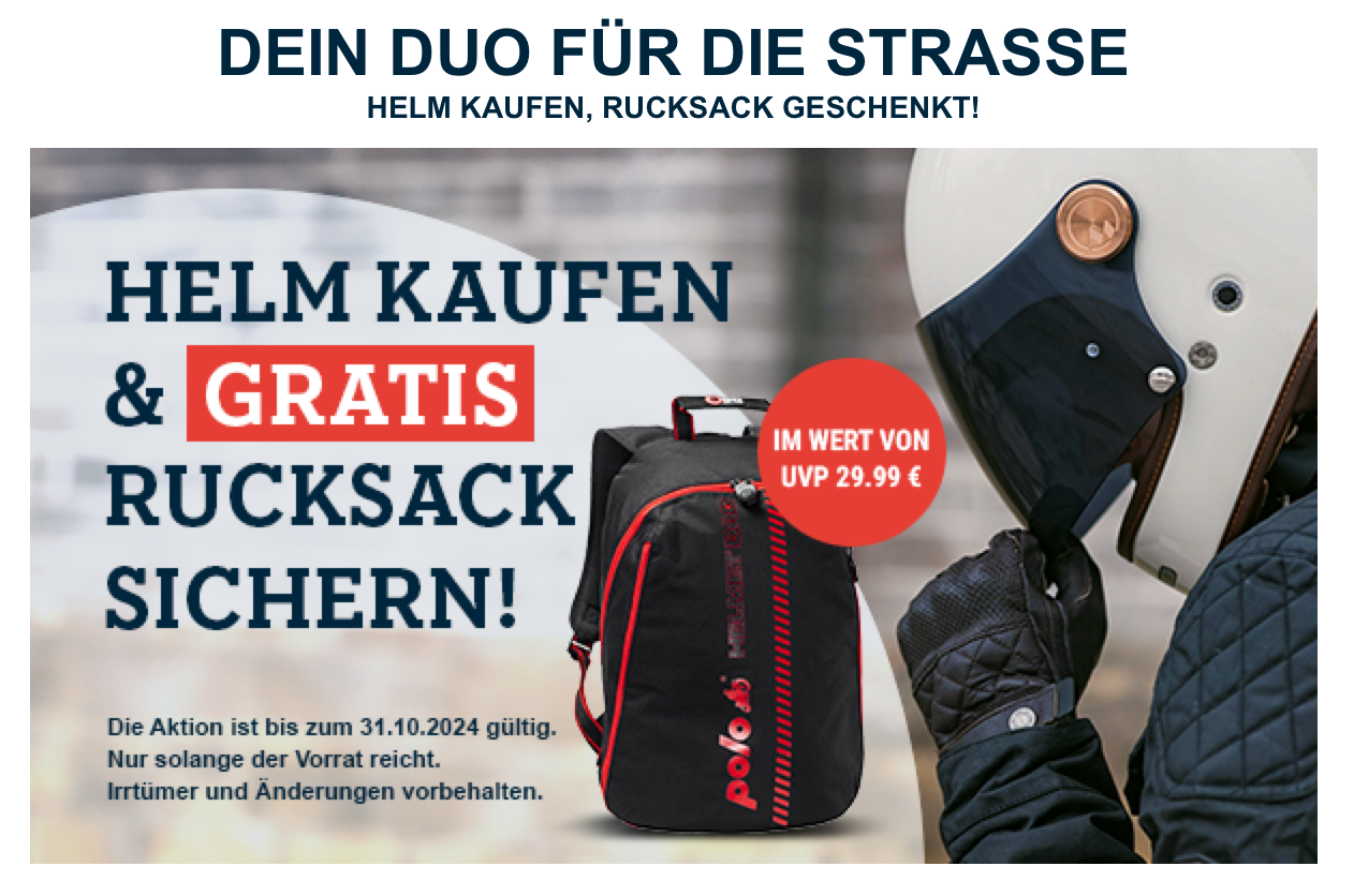 Bildschirmfoto 2024-10-18 um 12.51.46.png