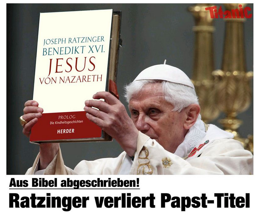 Bildschirmfoto 2024-11-07 um 10.57.15.png