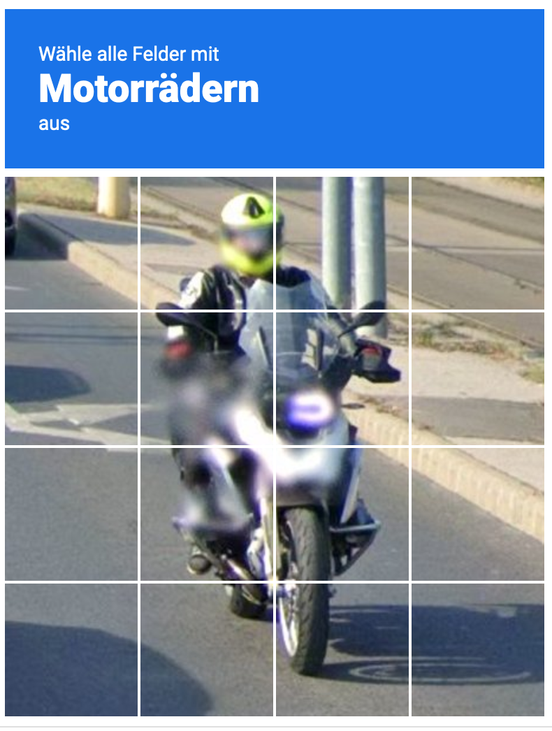 Bildschirmfoto 2024-12-01 um 14.26.51.png