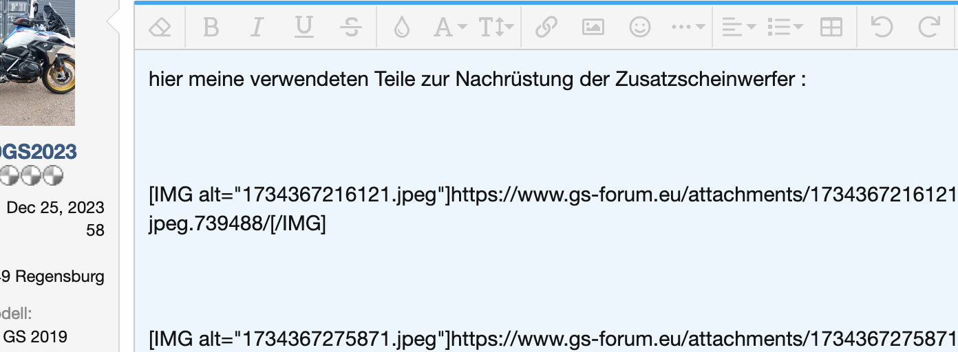 Bildschirmfoto 2024-12-17 um 18.56.03.png