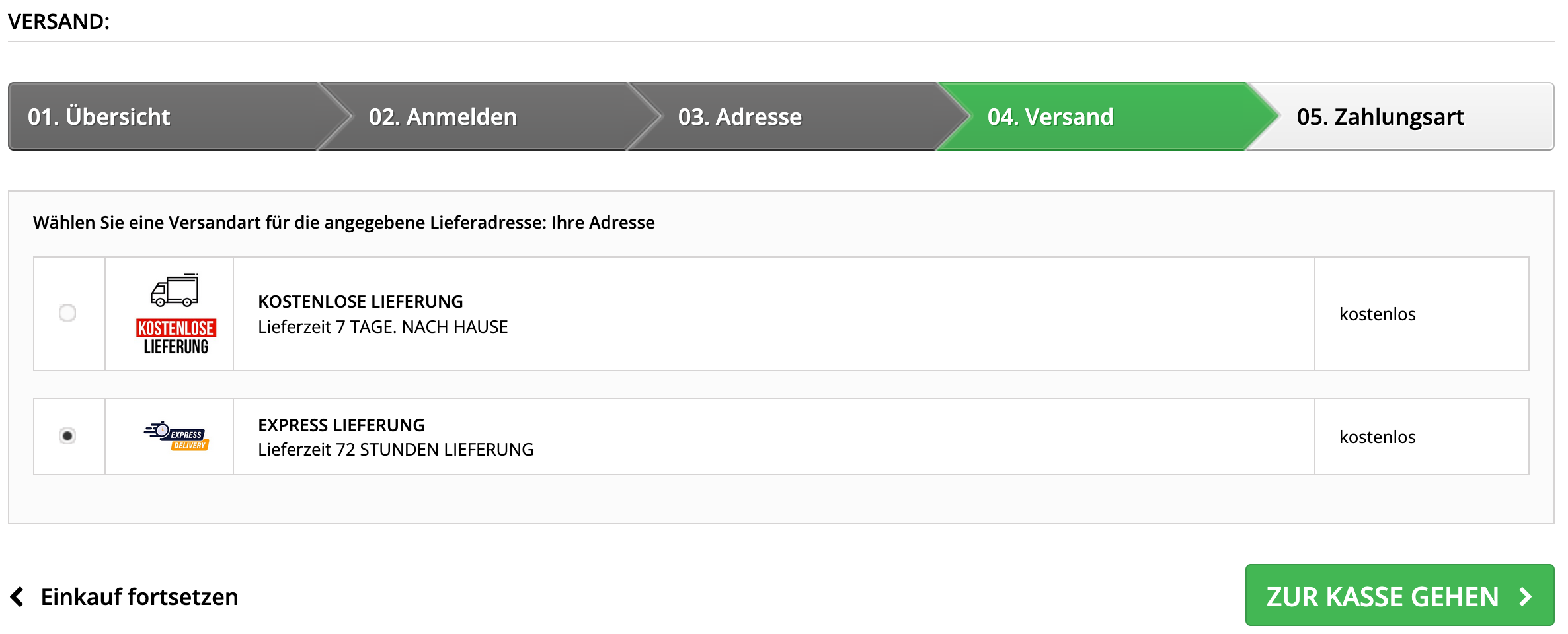 Bildschirmfoto 2025-03-26 um 18.52.45.png