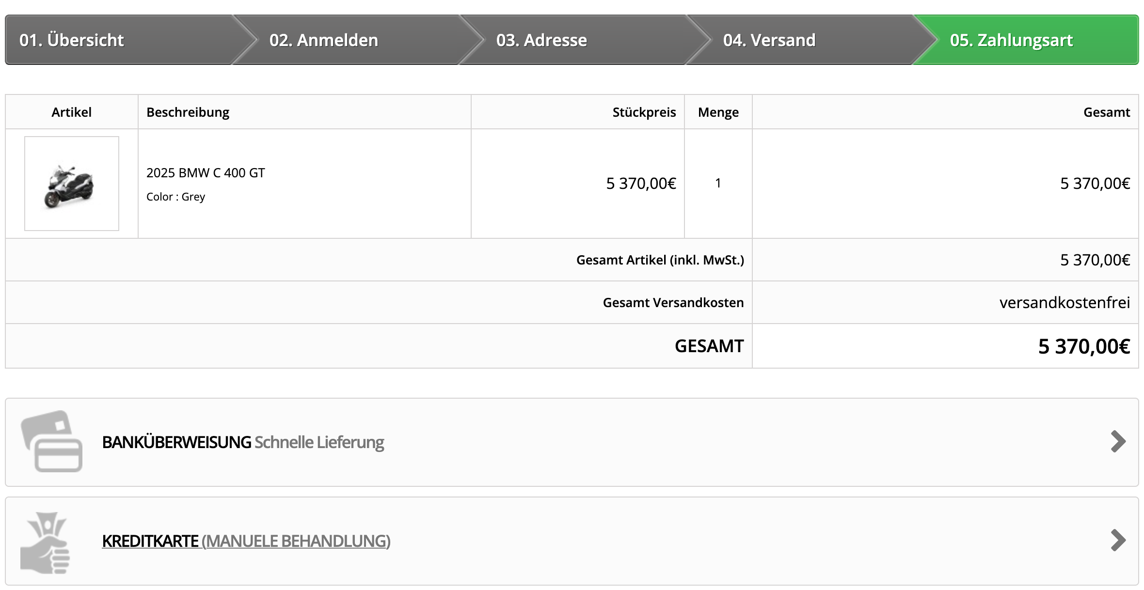 Bildschirmfoto 2025-03-26 um 18.53.24.png