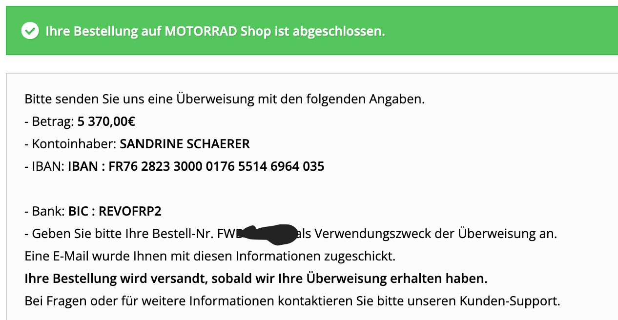 Bildschirmfoto 2025-03-26 um 18.53.58.png