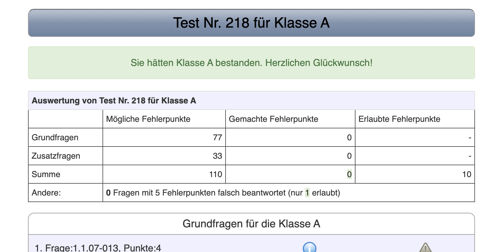 Bildschirmfoto 2025-04-01 um 13.52.51.png