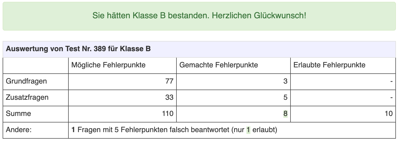 Bildschirmfoto 2025-04-01 um 13.57.08.png