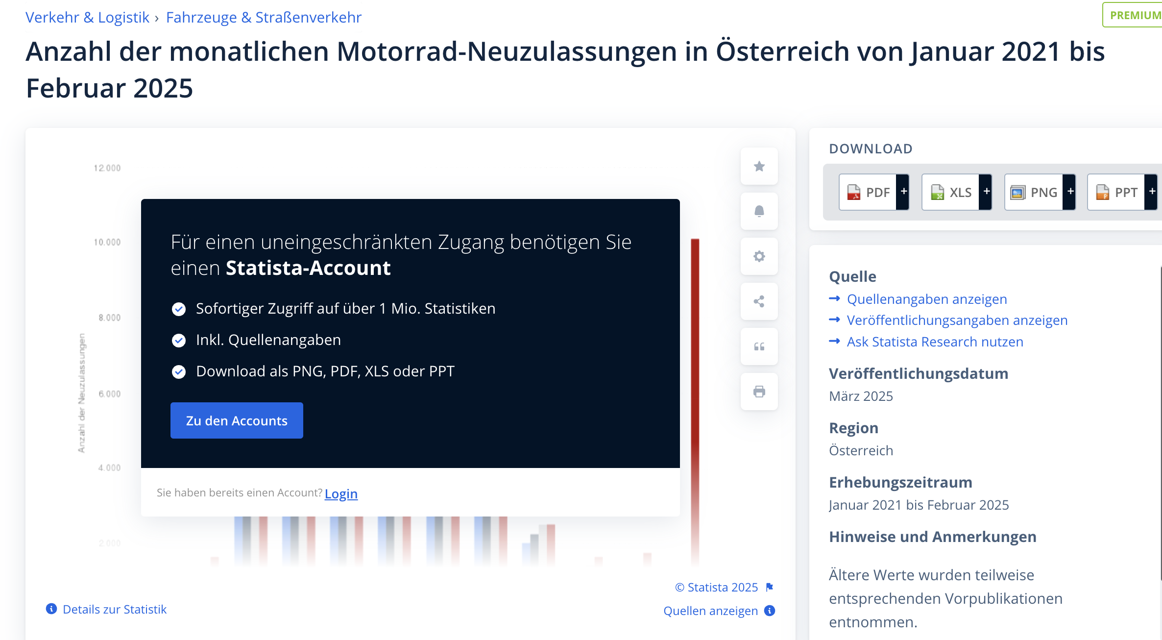 Bildschirmfoto 2025-04-01 um 14.11.41.png