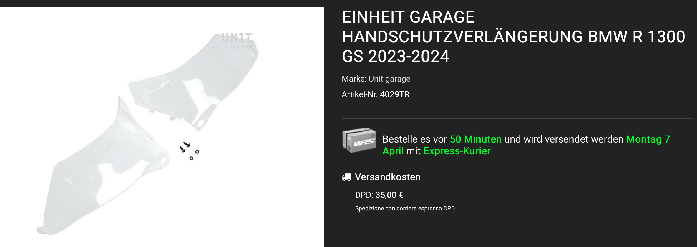 Bildschirmfoto 2025-04-02 um 14.09.44.png