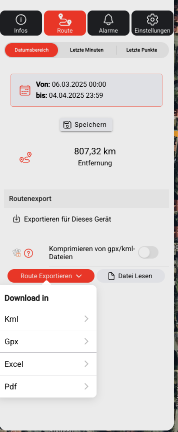 Bildschirmfoto 2025-04-04 um 13.12.14.png