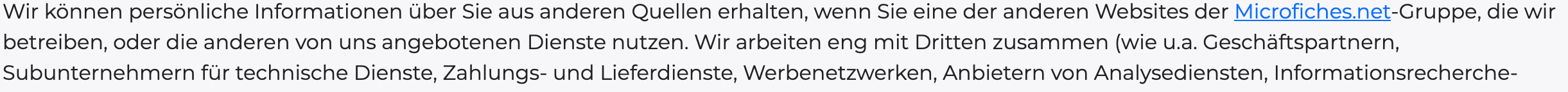 Bildschirmfoto 2025-04-08 um 14.42.04.png