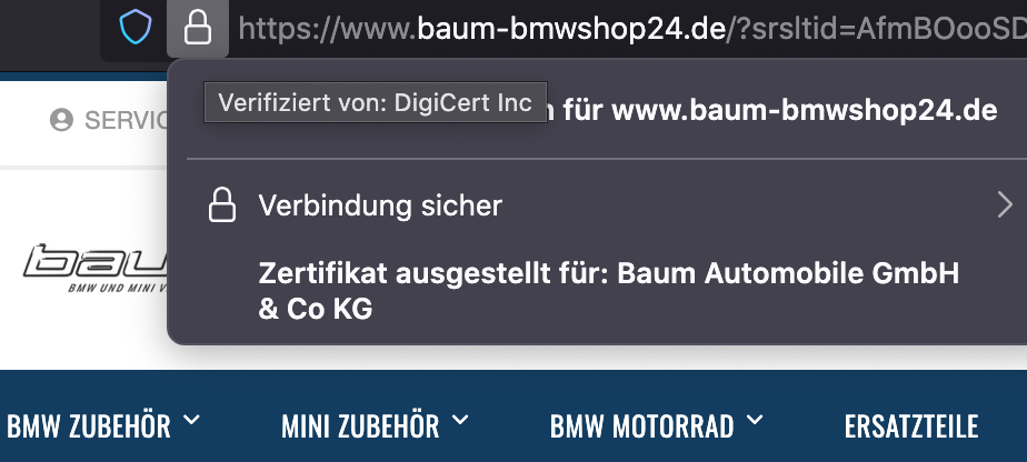 Bildschirmfoto 2025-04-08 um 14.56.52.png