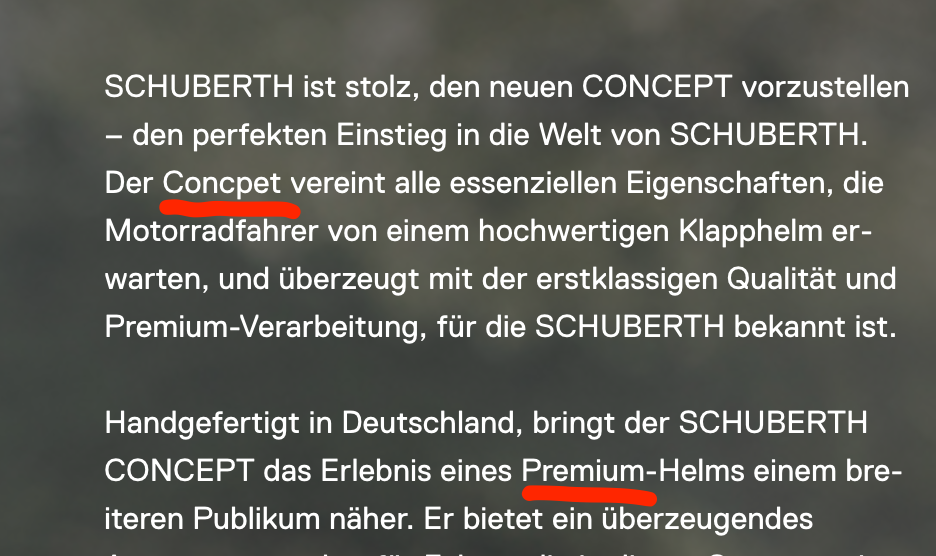Bildschirmfoto 2025-04-14 um 13.43.57.png