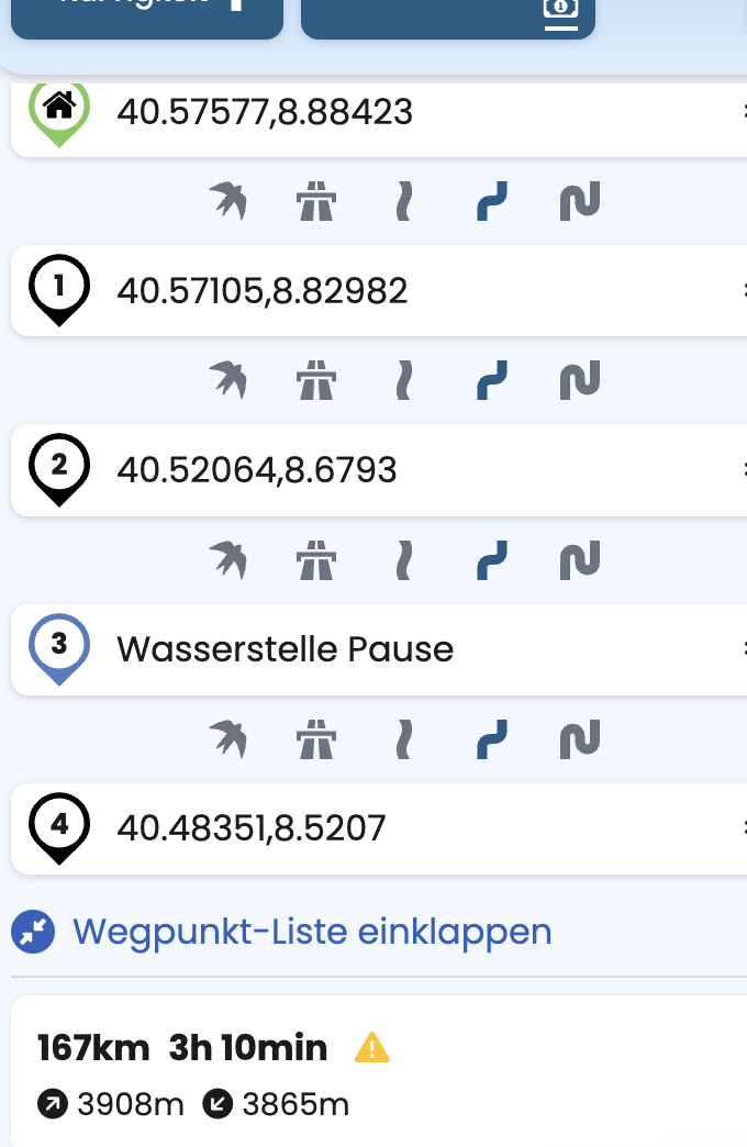 Bildschirmfoto 2025-04-18 um 11.16.46.png