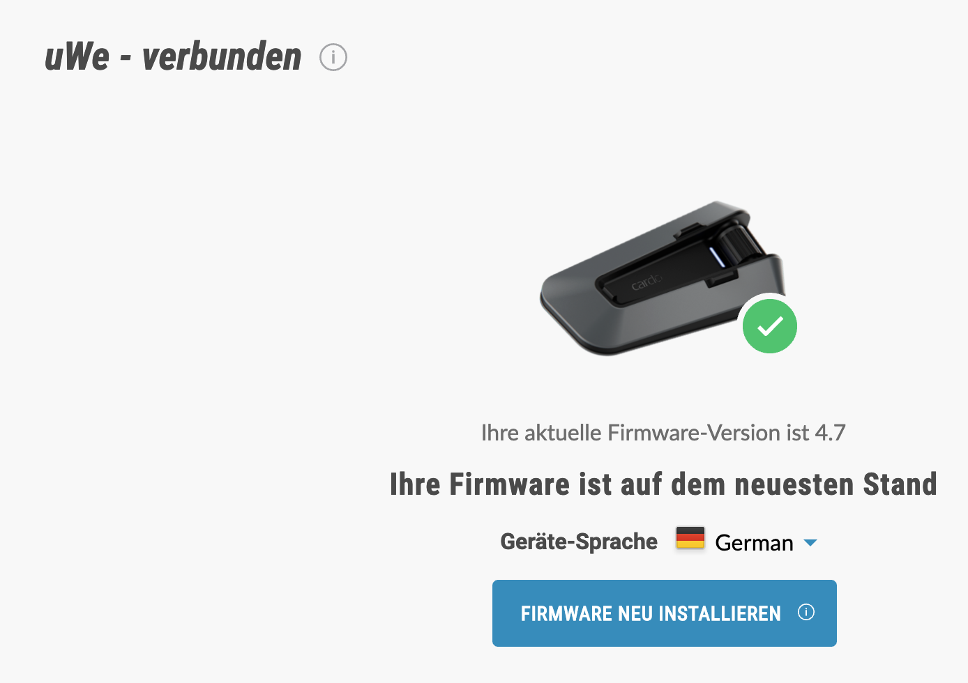 Bildschirmfoto 2025-04-23 um 16.13.17.png