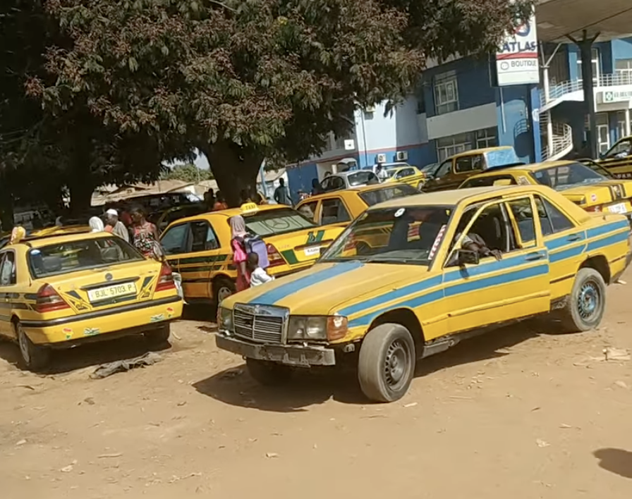 Bildschirmfoto 2025-04-25 um 11.22.02.png