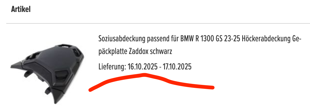 Bildschirmfoto 2025-05-10 um 18.12.47.png