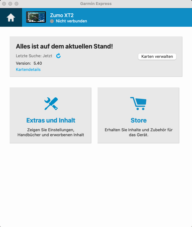 Bildschirmfoto 2025-05-13 um 12.43.33.png