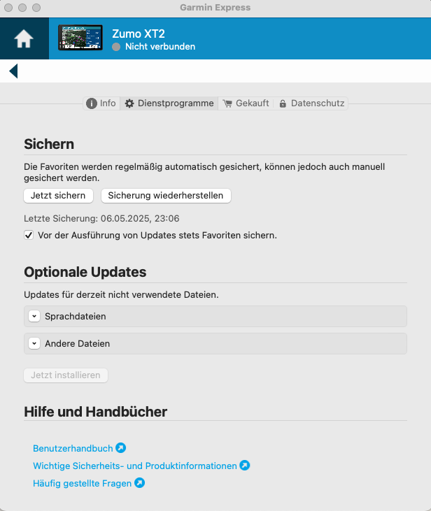 Bildschirmfoto 2025-05-13 um 12.44.30.png