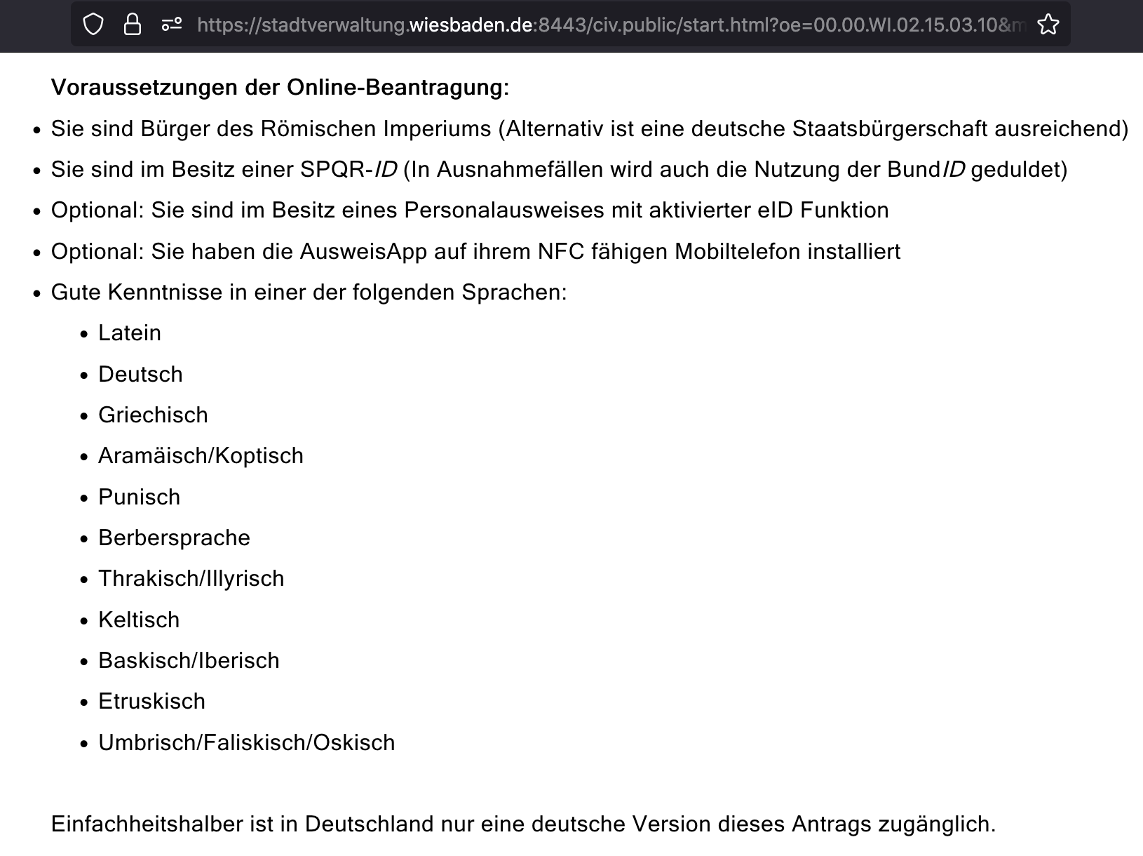 Bildschirmfoto 2025-05-30 um 22.46.48.png
