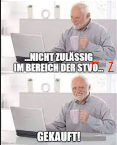 Bildschirmfoto 2025-06-06 um 21.58.20.png
