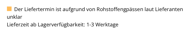 Bildschirmfoto 2025-06-12 um 14.23.15.png