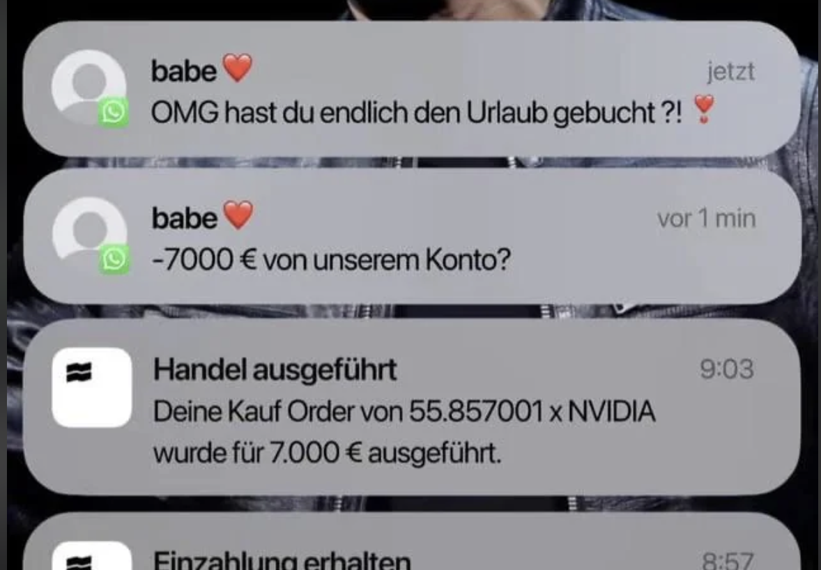Bildschirmfoto 2025-06-24 um 09.15.42.png