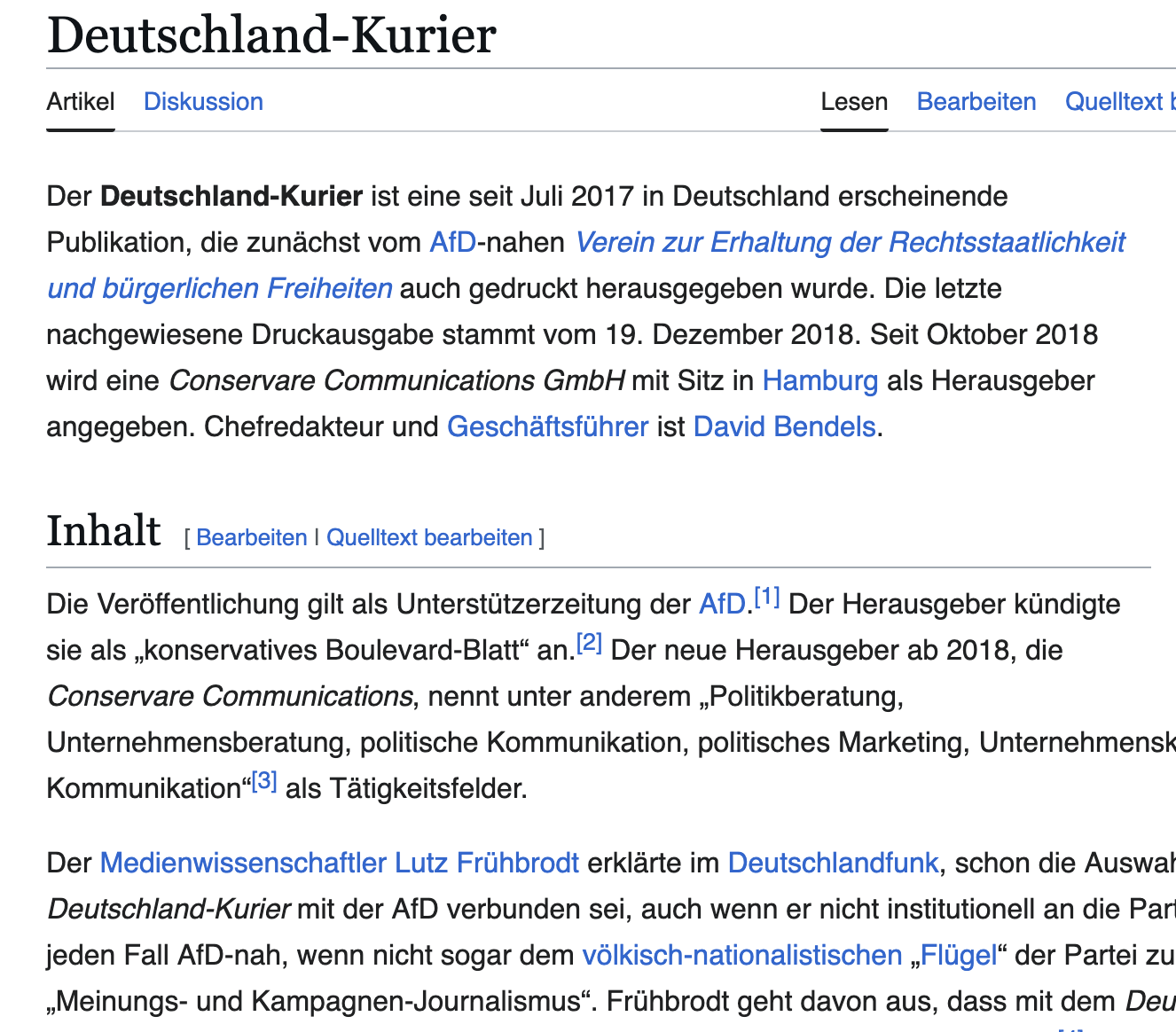 Bildschirmfoto 2025-06-25 um 14.17.58.png