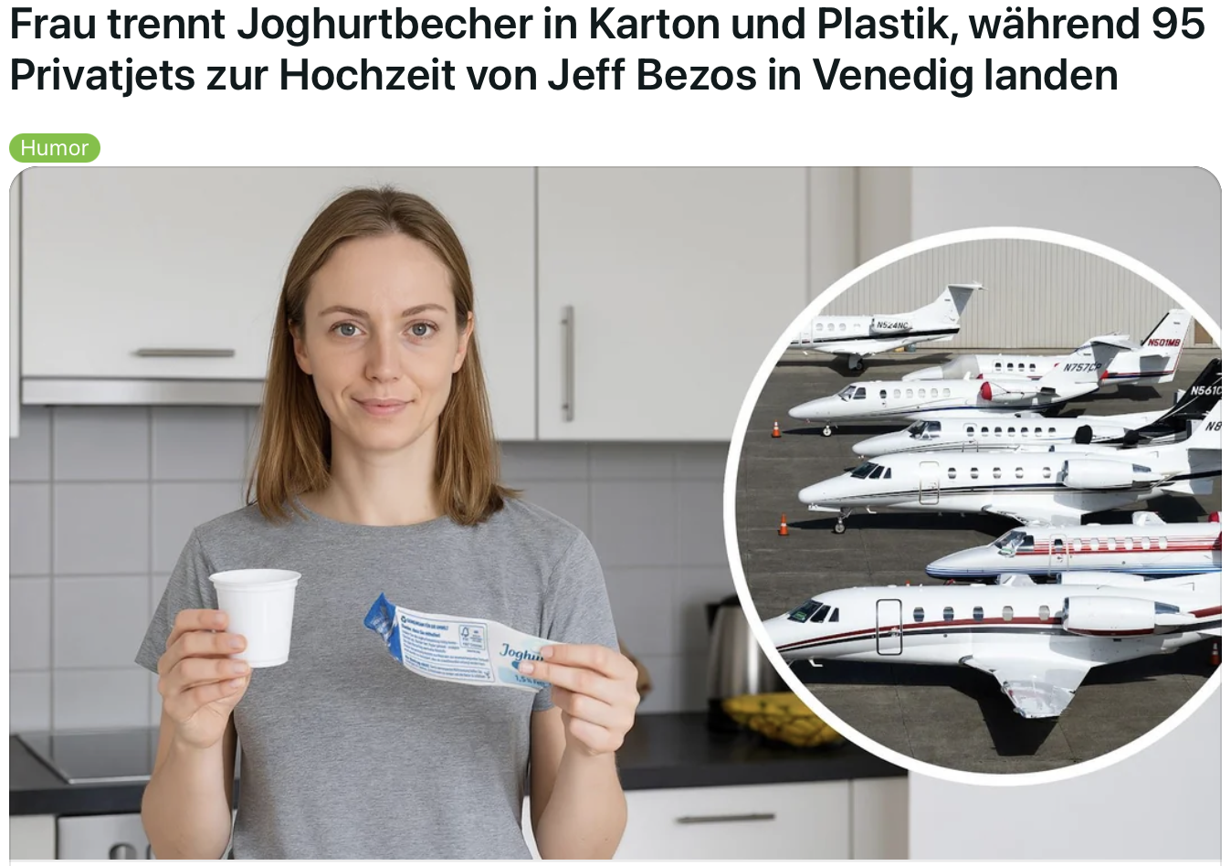 Bildschirmfoto 2025-06-27 um 08.55.19.png