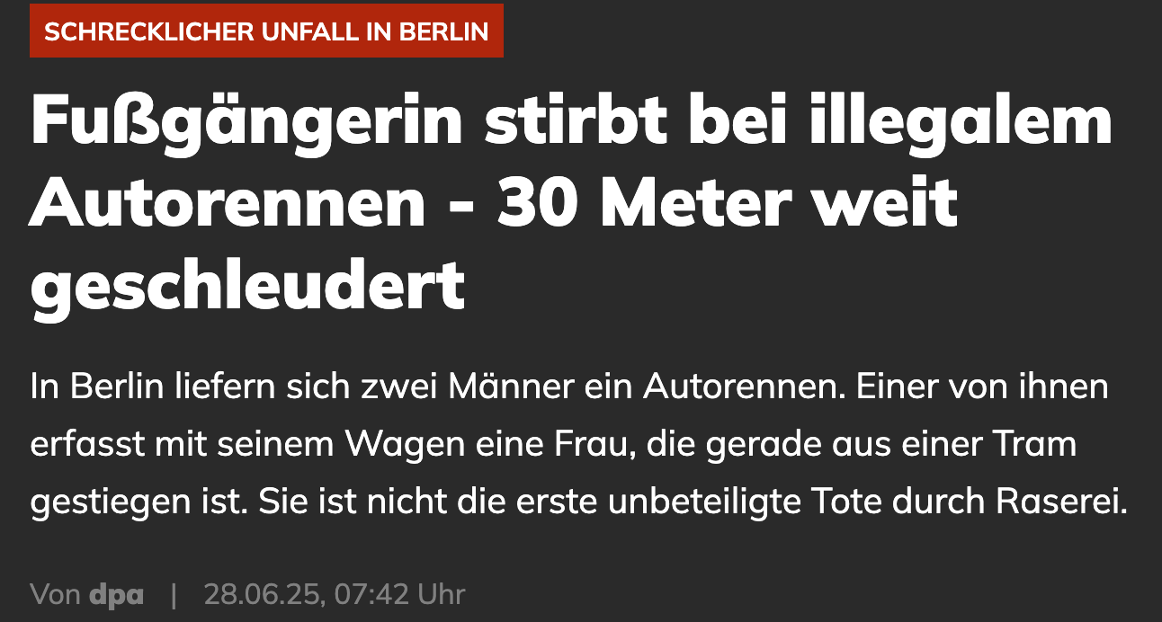 Bildschirmfoto 2025-06-28 um 08.59.47.png