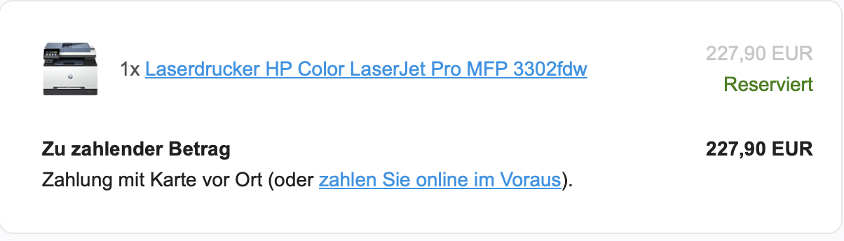 Bildschirmfoto 2025-06-30 um 16.02.00.png