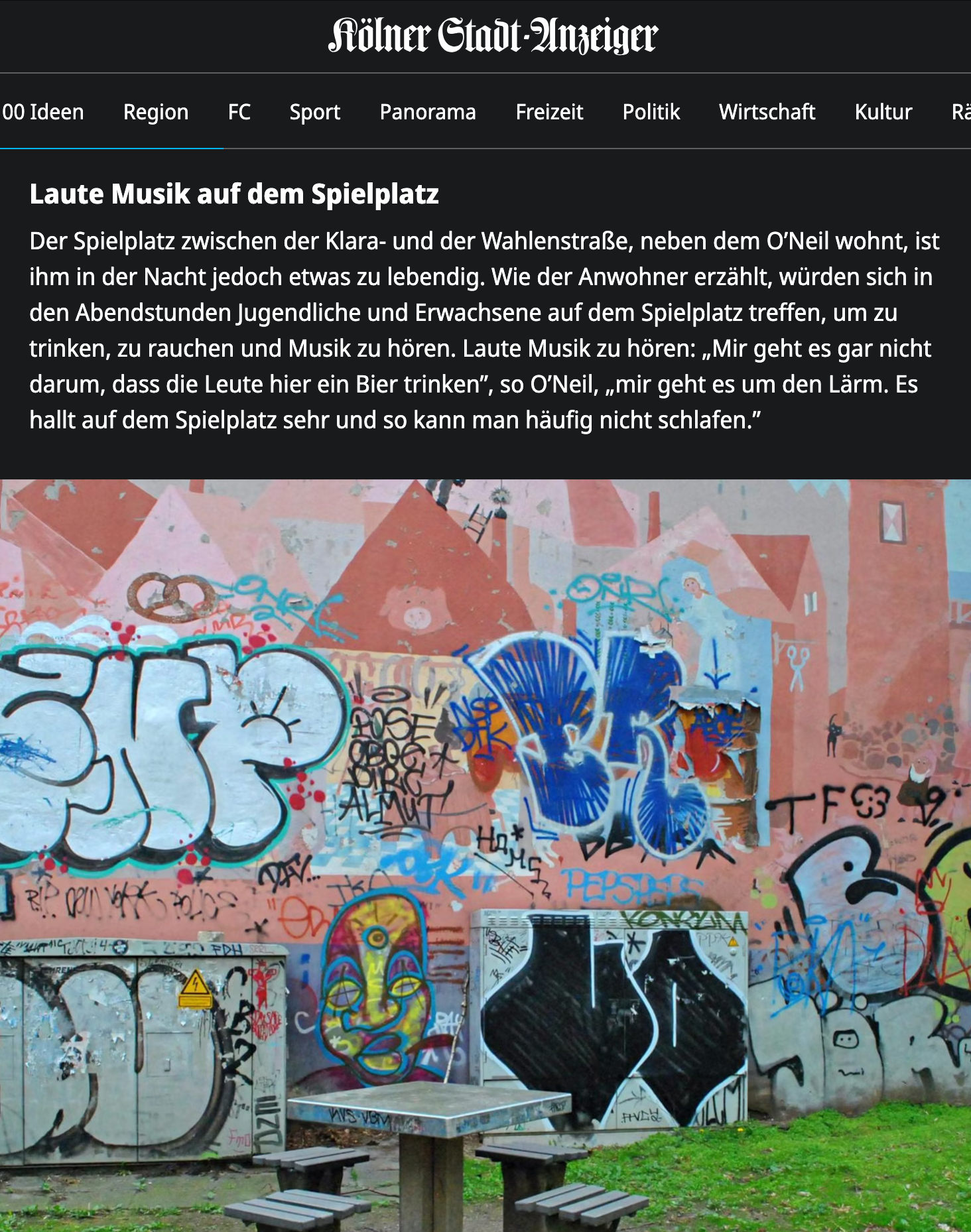 Bildschirmfoto 2025-07-02 um 20.01.09.png