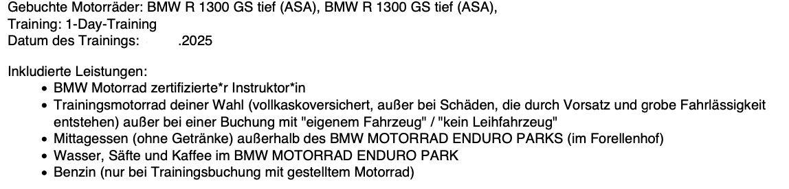 Bildschirmfoto 2025-07-03 um 11.59.22.png