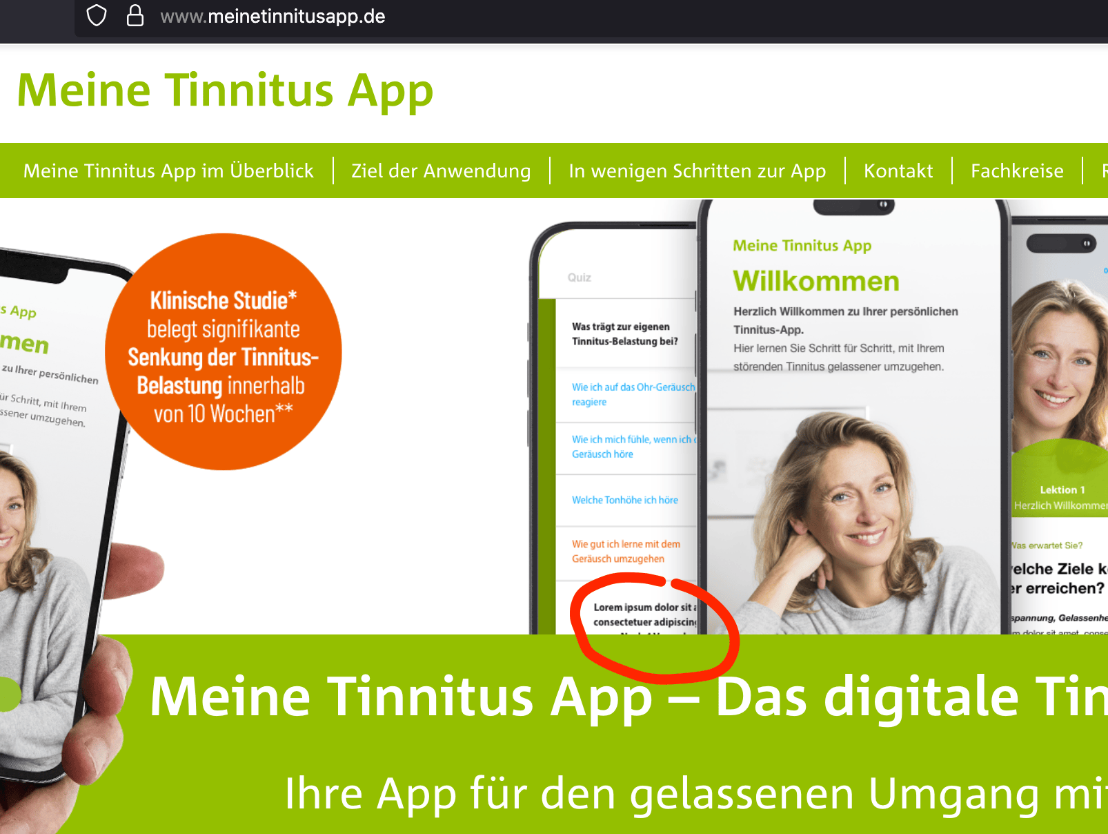 Bildschirmfoto 2025-07-09 um 07.43.55.png