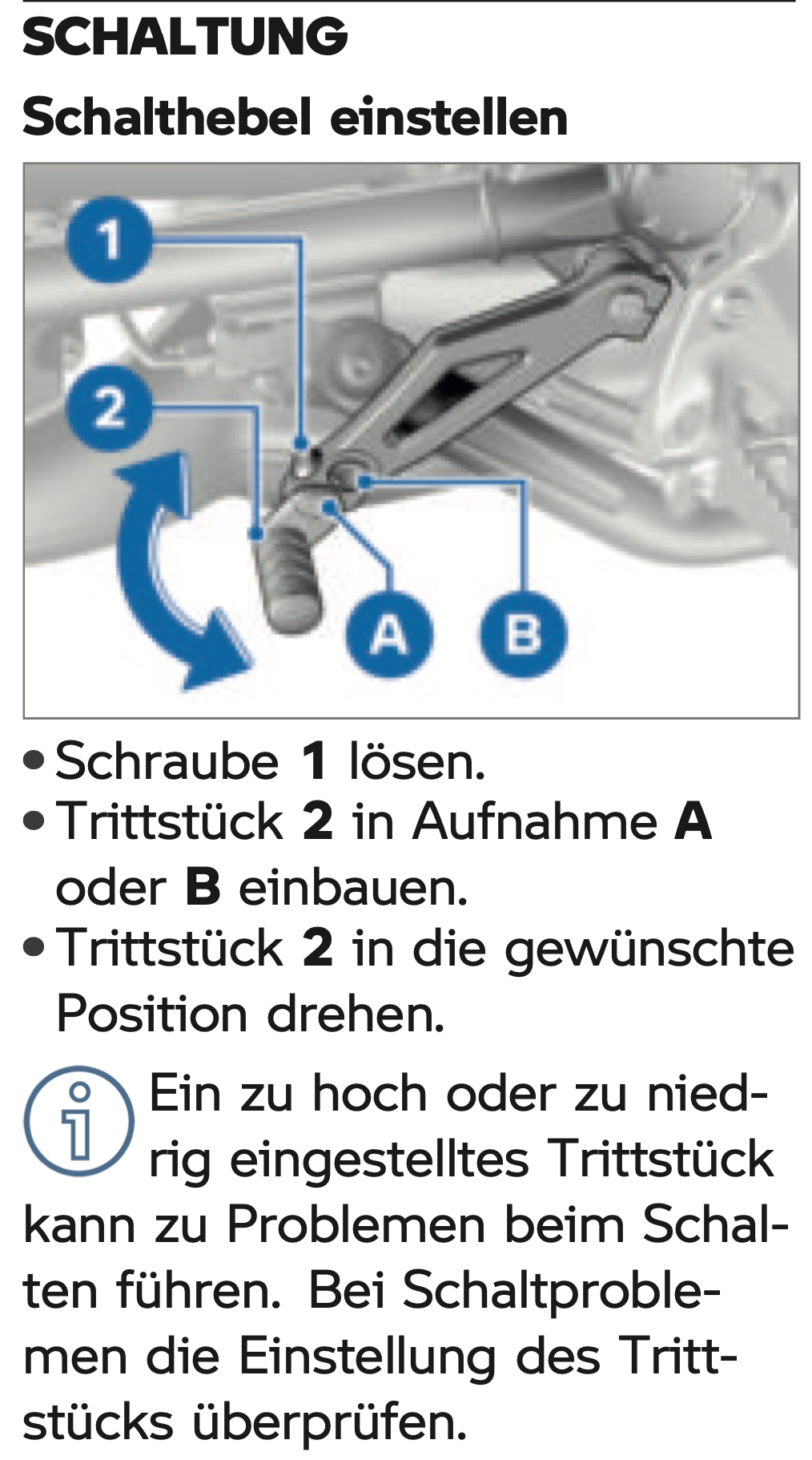 Bildschirmfoto 2025-07-11 um 18.27.53.png